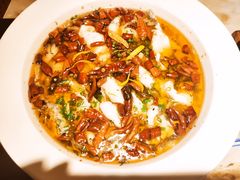 -客语客家菜(KKONE店)