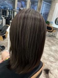 点击看大图 -MMby HairCode 芭曲发型概念店