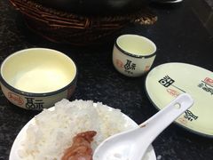 -老地方农家菜(昌黎一店)