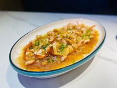 -湘悦回家(棠东店)