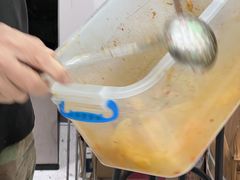 -爱上酸嘢
