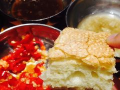 -丹江渔村(望京店)