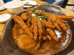 -品大三(大行宫店)