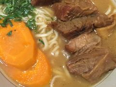-九毛九西北菜(百信广场店)