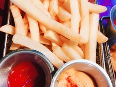 -bluefrog蓝蛙(水游城店)