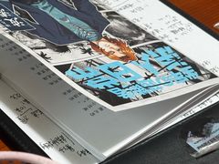 -戏精管理局·剧本杀·桌游·血染钟楼