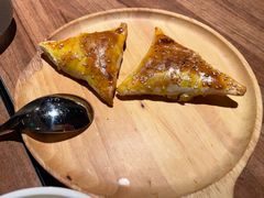 -耶里夏丽·丝路新疆菜·清真食品(徐汇南丹东路臻选店)