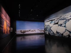 -罗红摄影艺术馆