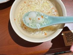 -缸鸭狗(天一广场店)