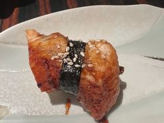 -山葵家·创意料理(万象汇店)