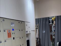 -海马体照相馆(成都来福士广场店)