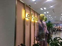-北国商城