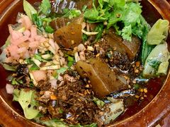 -金必轩(青岩店)