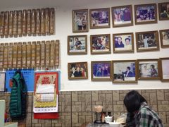 竹园竹升面店(和平中路店)-竹园竹升面(西关总店)