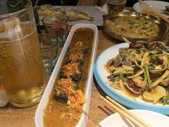 -小核桃品质串店(世茂大道店)