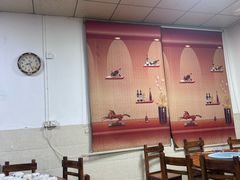 -邮电新村嘉积鸭美味园