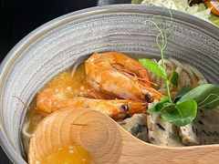 -里面·Noodlology(机电院店)