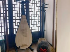 -松鹤面馆·古法焖肉面(观前店)
