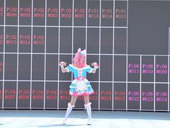 -世界恐龙谷景区