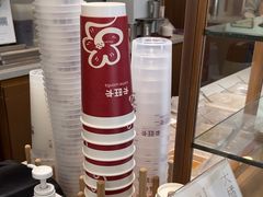 -卡旺卡(芜湖步行街一店)