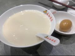 -永和豆浆•台北卤肉饭(山水大润发店)