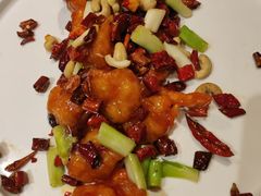 -上海1号私藏菜(黄浦店)
