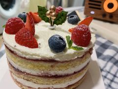 -ABC Cooking Studio(上海环球金融中心店)