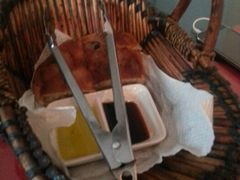 android_upload_pic-EATALIA意塔利意式餐厅(鼓楼店)