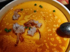 -洞庭土菜馆(天河北总店)
