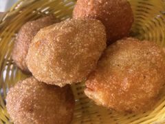 -百花人家(清水田园店)