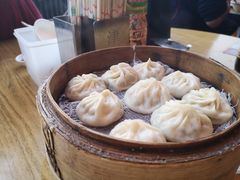 -津品味小吃(大学湾店)