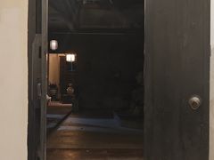 -壹零贰小馆(桂城石啃店)