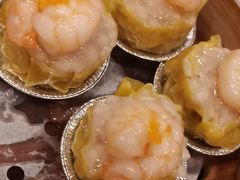 -点都德(龙之梦店)