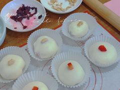 -拂晓山房·私房川菜(西门店)