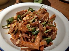 -费大厨辣椒炒肉(万家丽一店)