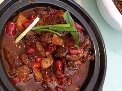 -向塘土鸡总店(八一广场店)