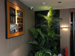 -大逸传奇·足道SPA(天美店)