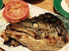 iphone_upload_pic-元通寿司(地标店)