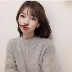 中发-崇尚GAVIN STYLE臻选