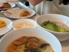 -广州四季酒店
