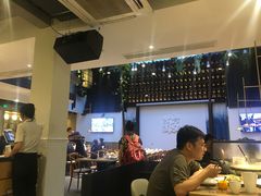 大堂-酸喜·三度酸·贵州味