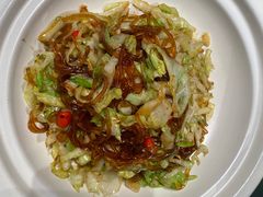 -大鸭梨烤鸭(望京店)