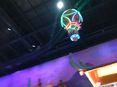 -万达茂商场(南京仙林店)