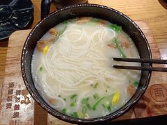 -南桥帮(昆百大·泰业城店)