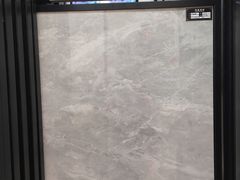 -融家广场(南山店)