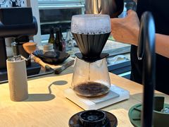 -YEEGIN COFFEE也径咖啡