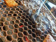 -大壮家原味烤肉(兴华北街店)