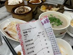-华峰食馆(氹仔店)