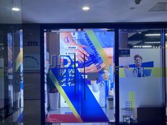 -脊地脊柱·运动康复·体态(汇海店)