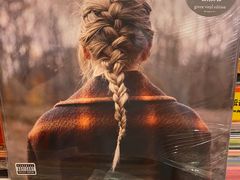 -独音唱片 Indie Music